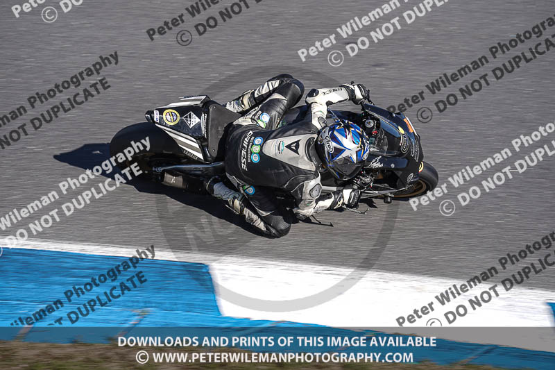 estoril;event digital images;motorbikes;no limits;peter wileman photography;portugal;trackday;trackday digital images